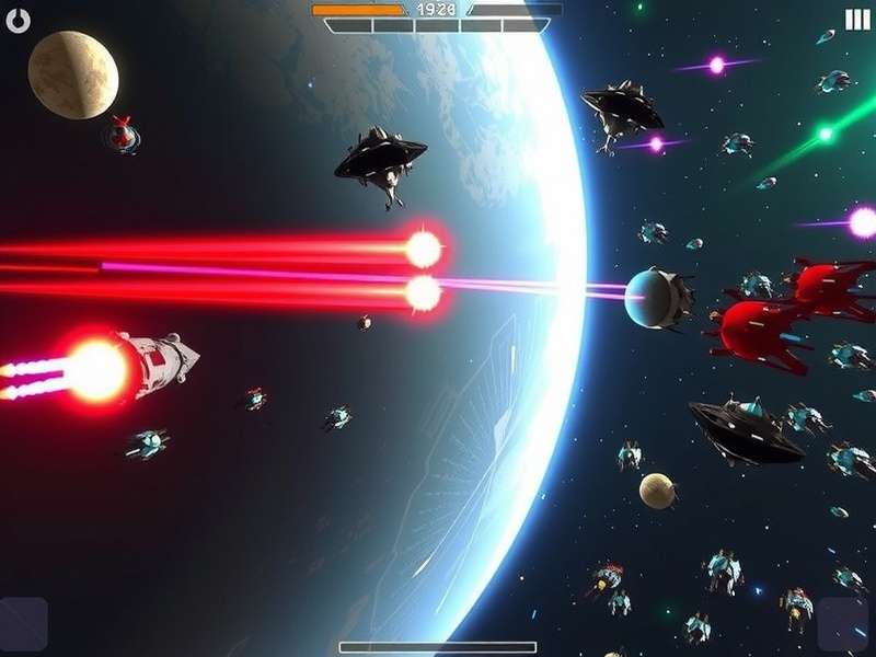Mapusa Galactic Conquest late game strategy