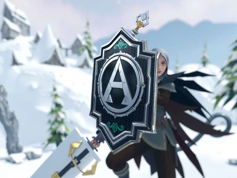 Arknights Himalayan Shield team strategy