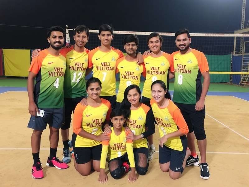 Player profile - Rohan Mehra