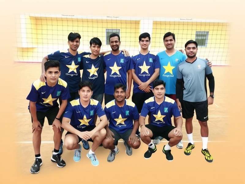 Player profile - Arjun Singh