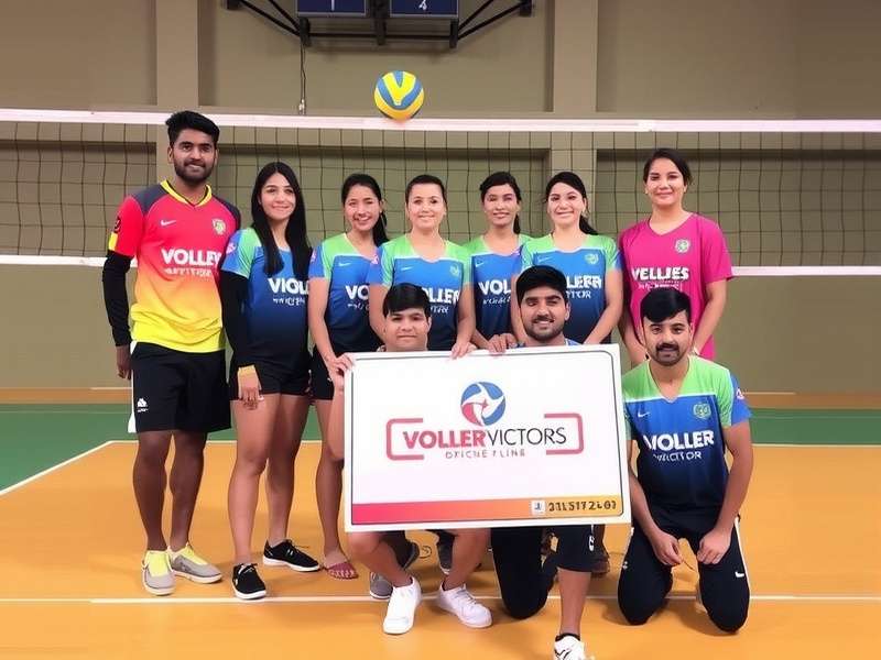 Player profile - Priya Sharma