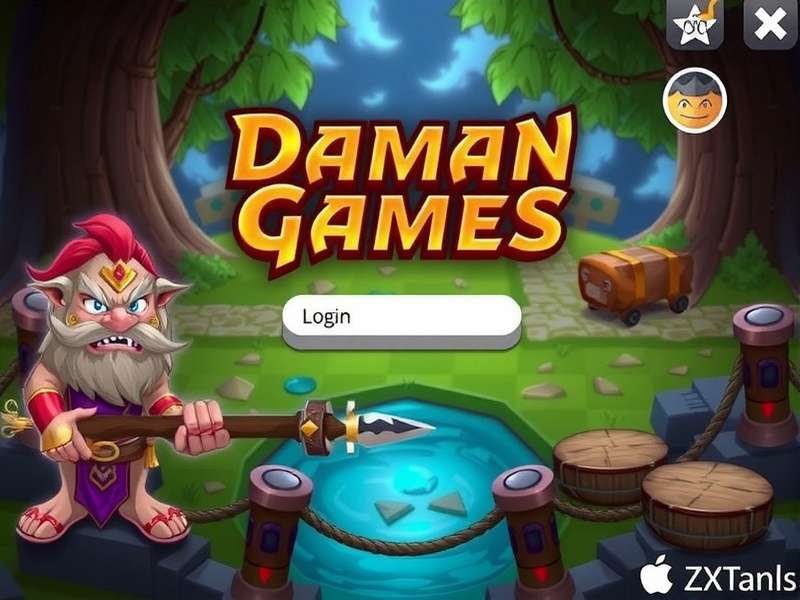 Indian gamers engaged in competitive online play
