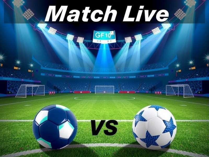 Match Live India – Daman Games real-time cricket and gaming hub