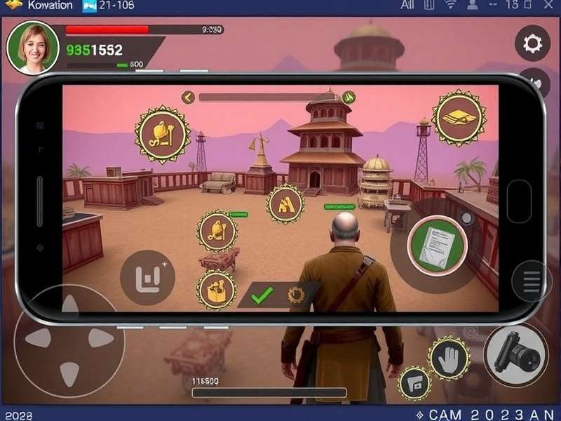 Daman Game download guide for Indian players – step by step tutorial 2025