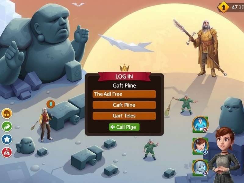Daman Log In – Gateway to India's most thrilling online gaming arena