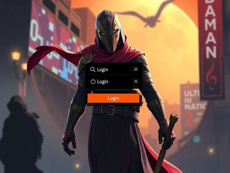 Daman Login – India's premier gaming platform featuring Super Chhota Bheem Cricket, Golconda Warrior Legends and Desi Football League